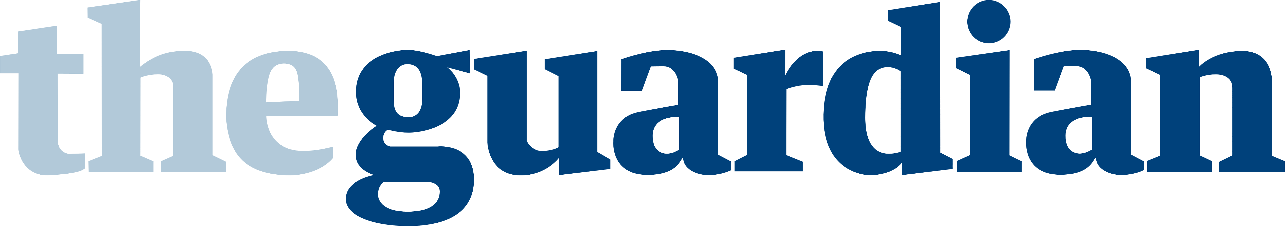 award-image