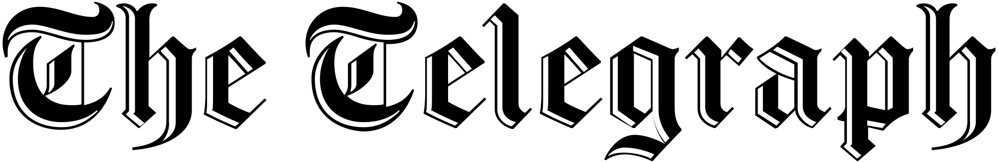 award-image