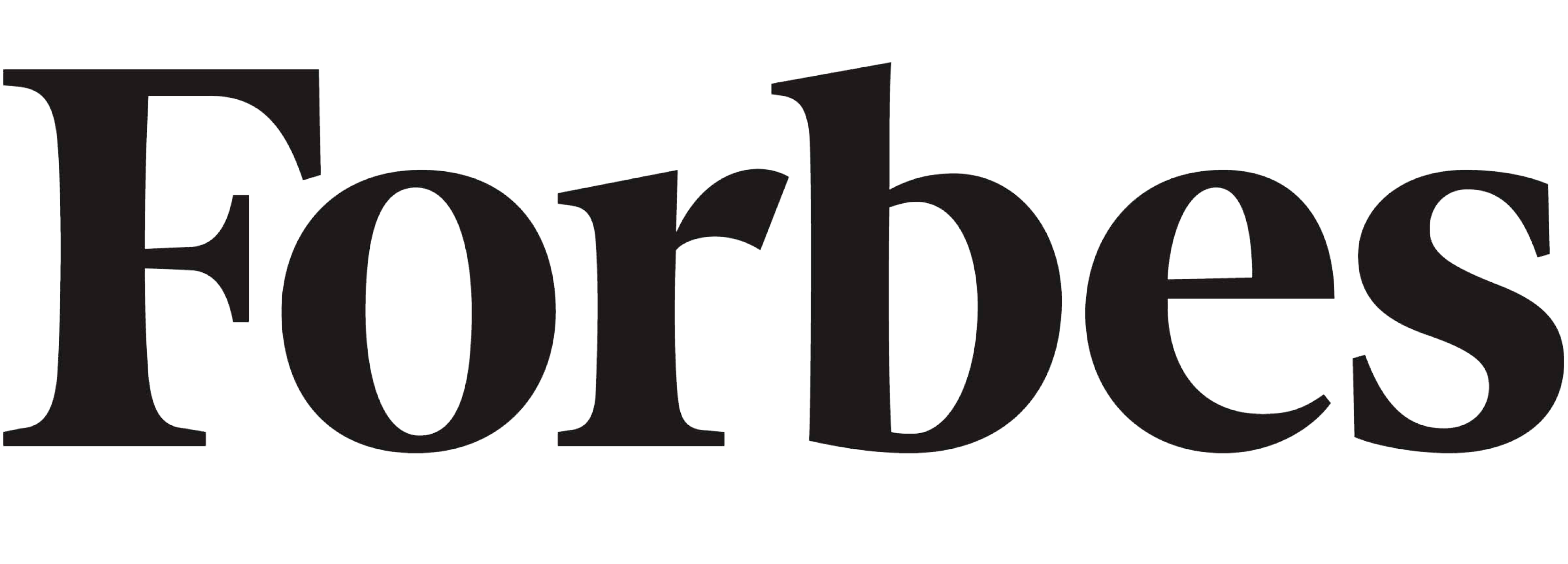 award-image