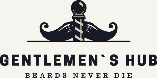 Gentlemen's Hub