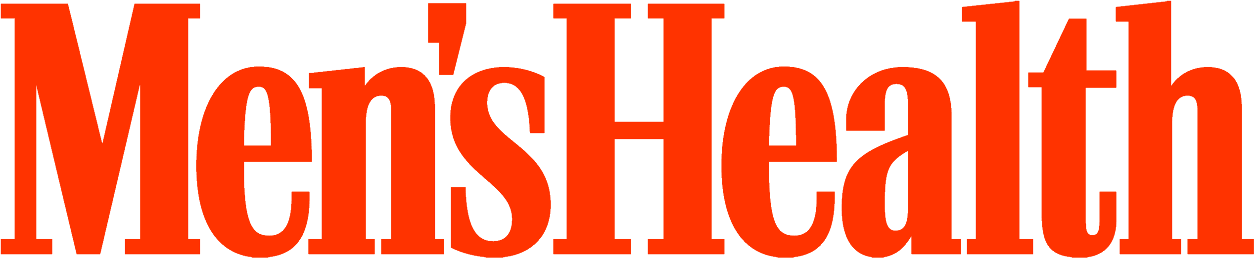award-image